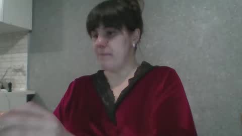 sweetbesty5322 online show from 02/02/26, 07:23