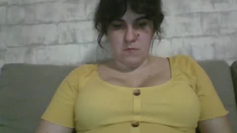 sweetbesty5322 online show from 03/04/26, 06:58