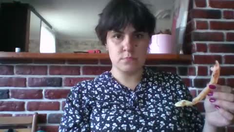 sweetbesty5322 online show from 05/10/26, 02:55