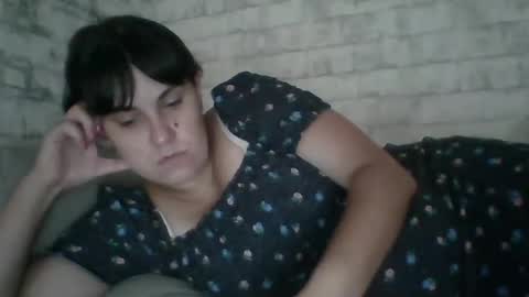 sweetbesty5322 online show from 07/07/26, 09:02