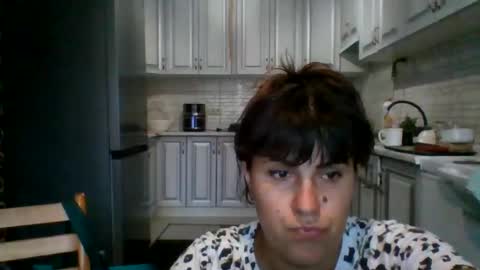 sweetbesty5322 online show from 07/08/26, 08:08