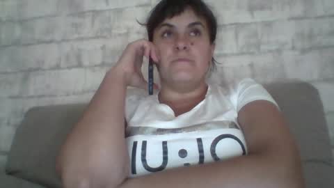 sweetbesty5322 online show from 08/04/26, 12:52