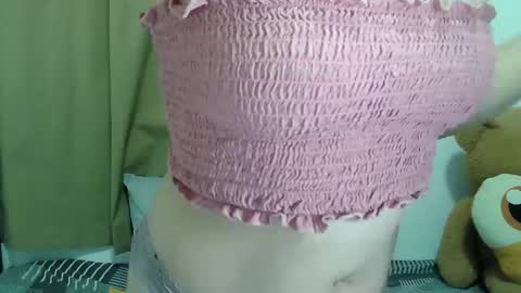 sweetbianca25 online show from 02/08/26, 06:33