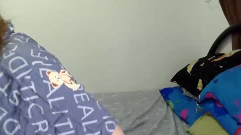 sweetbianca25 online show from 02/23/26, 10:34