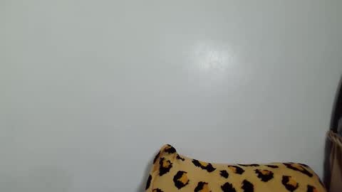 sweetbianca25 online show from 05/20/26, 07:14