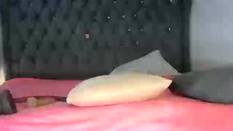 Sweetbigass online show from 04/09/26, 08:47