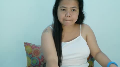 sweetbigtits_maria online show from 02/23/26, 06:22