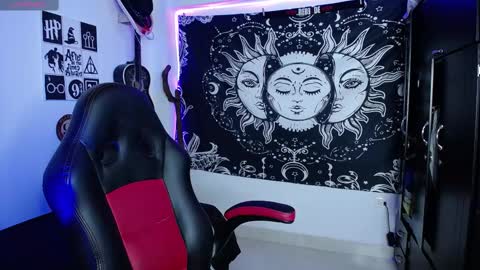 sweetbitter_ online show from 02/23/25, 07:28