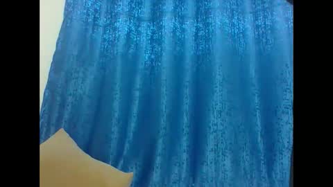 JECINTAR online show from 01/09/26, 07:26