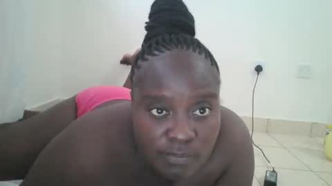 Snapshot of sweetblacklady chatting on 12/08/24, 03:13 MELVIN online show from 12/08/24, 03:13