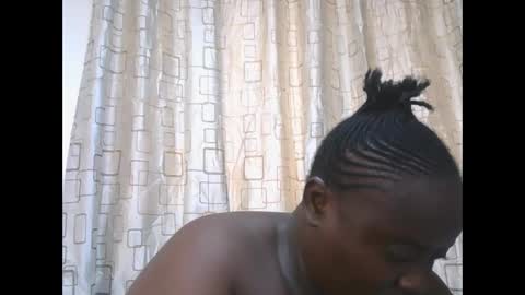 Snapshot of sweetblacklady chatting on 09/23/25, 07:11 MELVIN online show from 09/23/25, 07:11