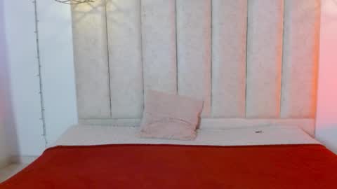 sweetbloomcs online show from 03/29/26, 02:06