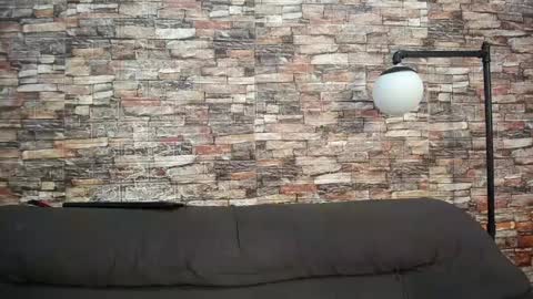 sweetbloomcs online show from 04/12/26, 08:14