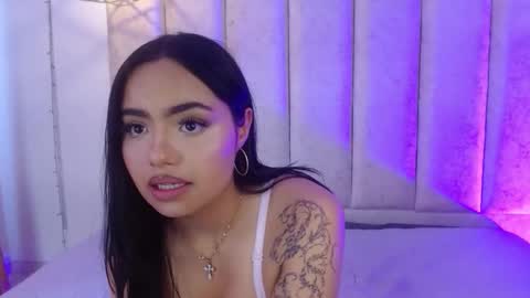 sweetbloomcs online show from 05/15/26, 08:49