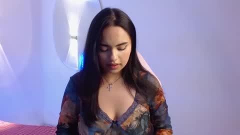 sweetbloomcs online show from 05/27/26, 04:59
