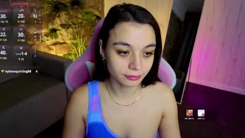 Kim online show from 02/10/26, 01:32