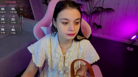 Kim online show from 02/24/26, 01:25