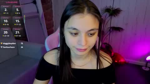 Kim online show from 03/02/26, 07:15