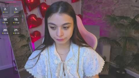 Kim online show from 03/27/26, 01:44