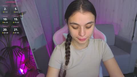 Kim online show from 04/01/26, 02:01