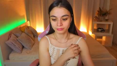 Kim online show from 05/01/26, 01:54
