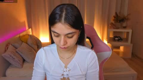 Kim online show from 05/04/26, 02:07
