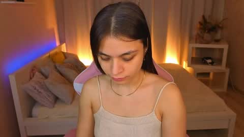 Kim online show from 05/25/26, 01:33