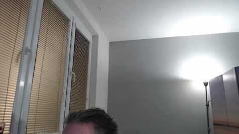 Sweetboobs85h online show from 11/07/25, 08:20