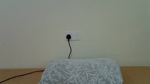 sweetbooty05 online show from 04/09/26, 10:42