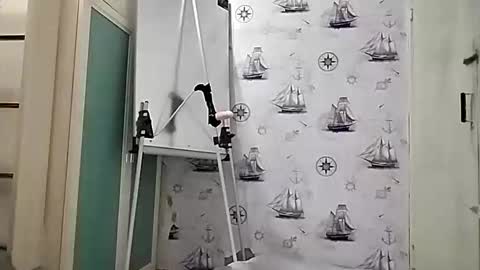 Sweetboy0777 online show from 03/30/26, 03:13