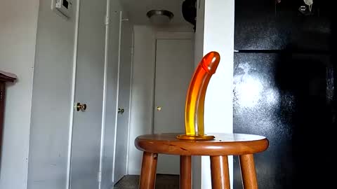 sweetboy842 online show from 02/01/25, 02:34