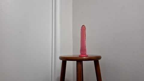 sweetboy842 online show from 02/06/25, 12:54