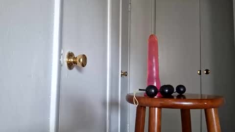 sweetboy842 online show from 03/05/25, 04:35