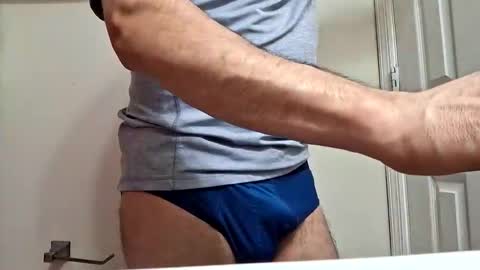 sweetboy842 online show from 12/01/25, 07:30