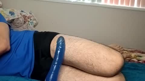 sweetboy842 online show from 04/16/26, 04:52