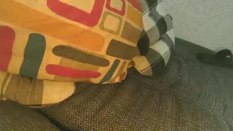 Snapshot of sweetboyb3nja chatting on 02/19/25, 08:10 Sweetboy online show from 02/19/25, 08:10