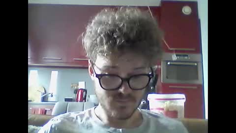 sweetboyl04 online show from 06/02/26, 11:56