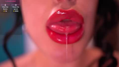 Brenda  online show from 03/06/25, 12:32