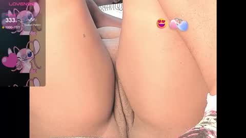 sweetbrunete96 online show from 04/15/26, 01:34