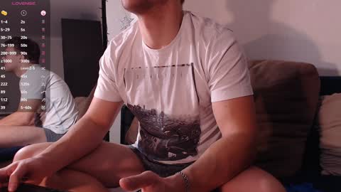 Alex online show from 12/21/24, 10:50