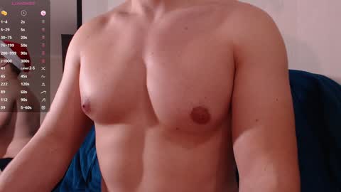 Alex online show from 12/21/24, 08:43