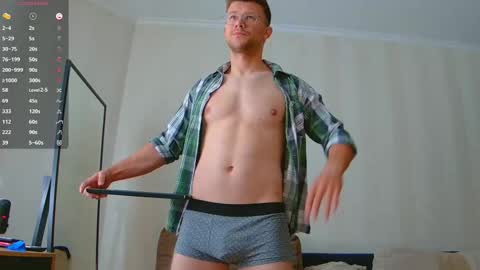 Alex online show from 09/15/25, 10:04