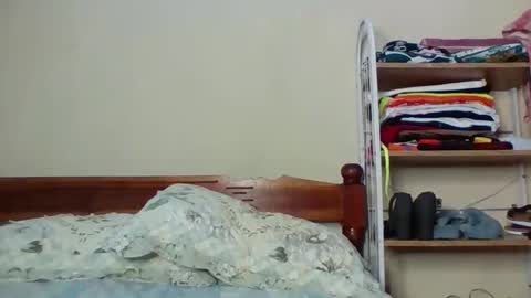 sweetbutterfly99 online show from 02/03/26, 09:58