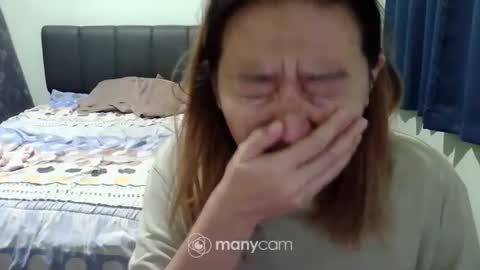 sweetcamille69 online show from 12/01/24, 11:36