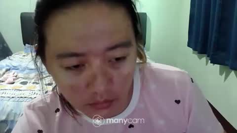 sweetcamille69 online show from 12/05/24, 03:04