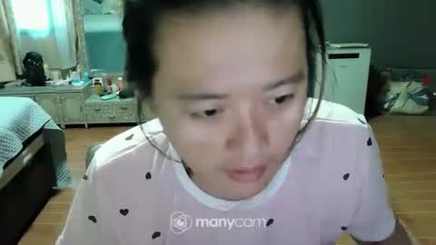 sweetcamille69 online show from 12/06/24, 08:48