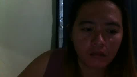 sweetcamille69 online show from 01/17/25, 07:19