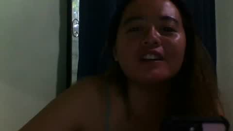 sweetcamille69 online show from 01/20/25, 07:04