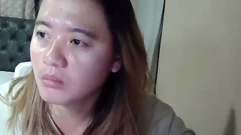 sweetcamille69 online show from 02/20/25, 06:57