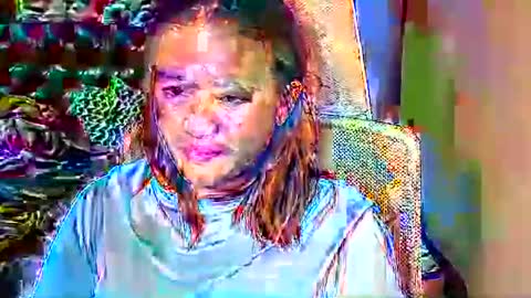 sweetcamille69 online show from 01/12/26, 07:19